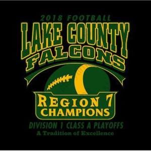 Meet your Posher, Suzanne